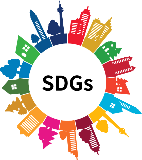 SDGs